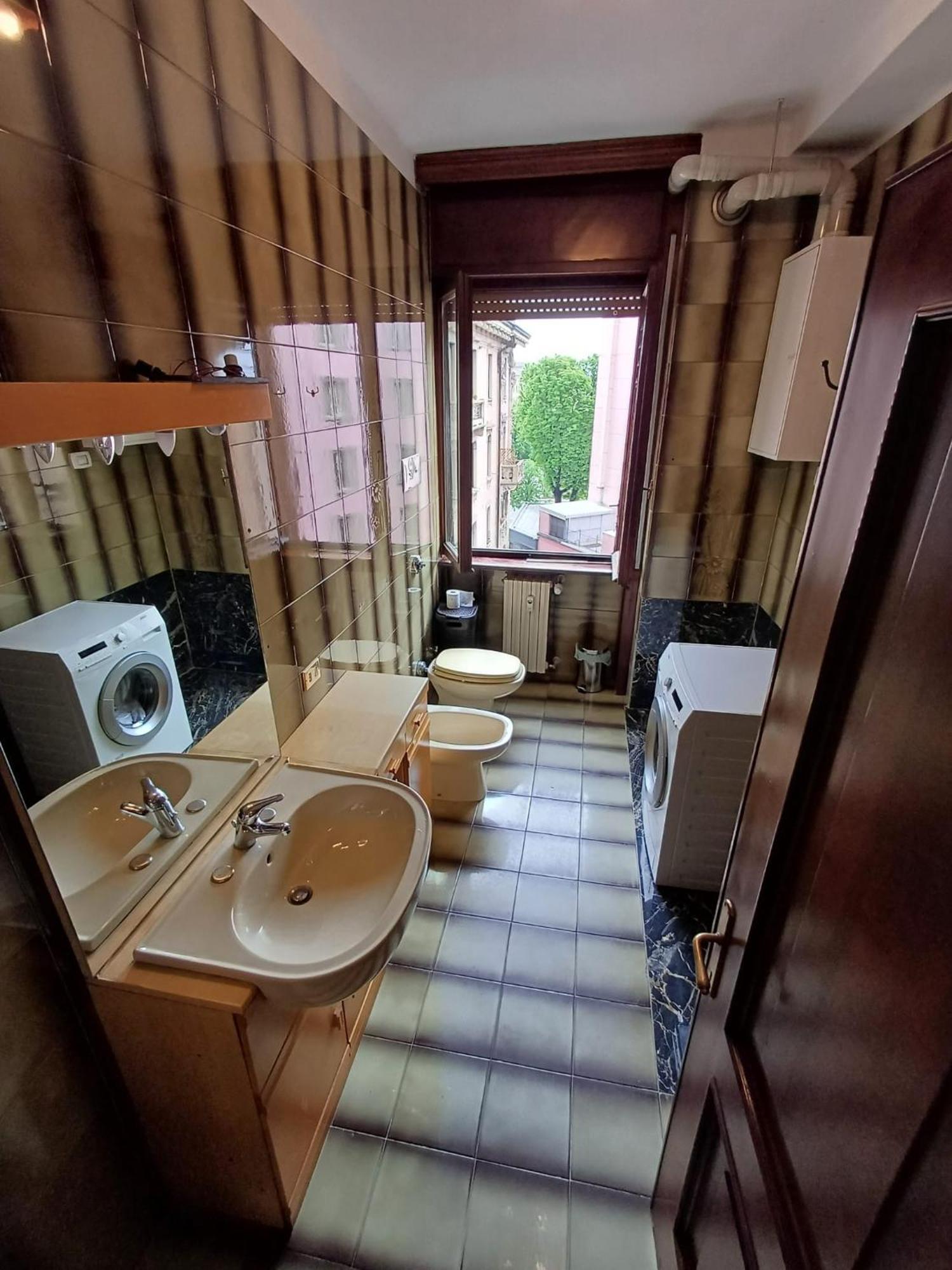 Sofi Home ベルガモ エクステリア 写真