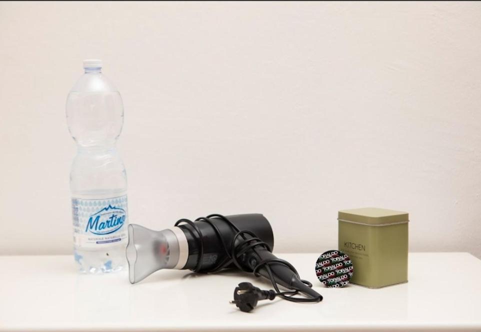 Sofi Home ベルガモ エクステリア 写真