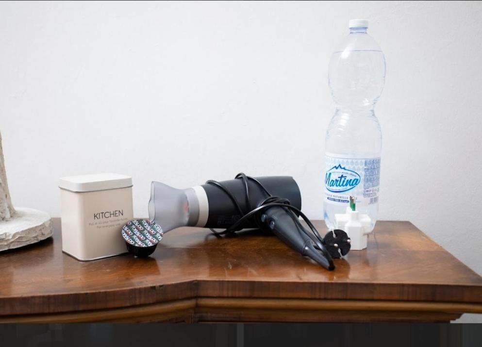 Sofi Home ベルガモ エクステリア 写真