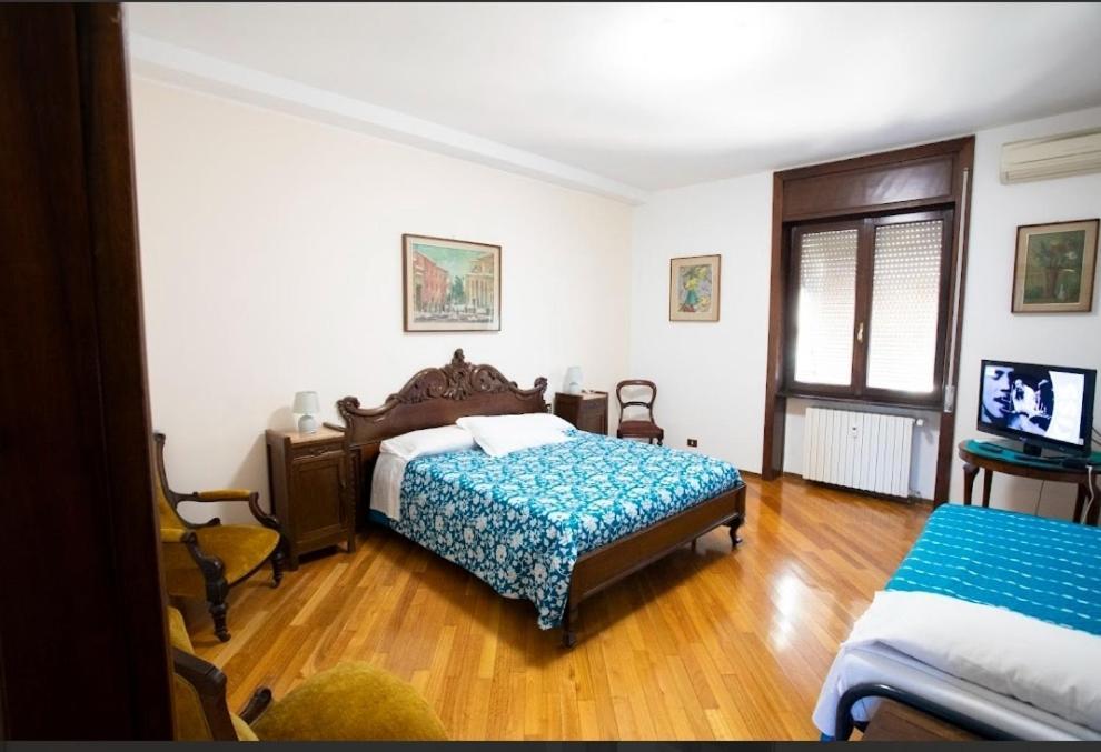Sofi Home ベルガモ 部屋 写真