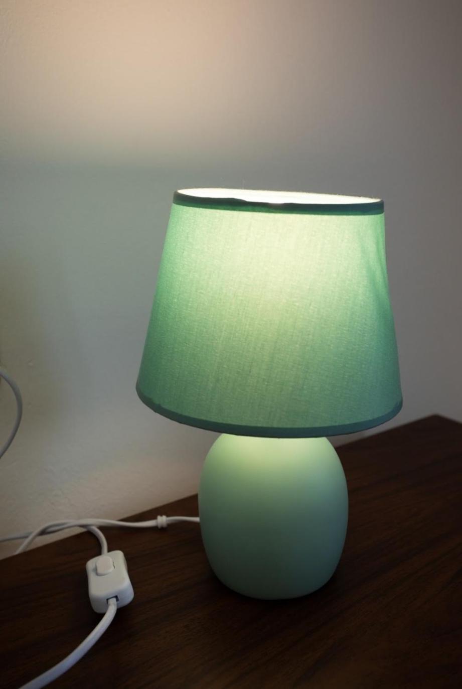 Sofi Home ベルガモ エクステリア 写真
